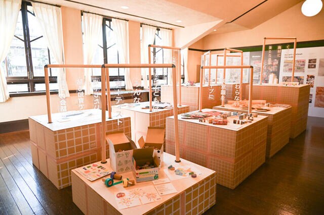 【イベントレポート】素材・機能・デザインを再発見。mtの技術力に迫る「mt style 2026」