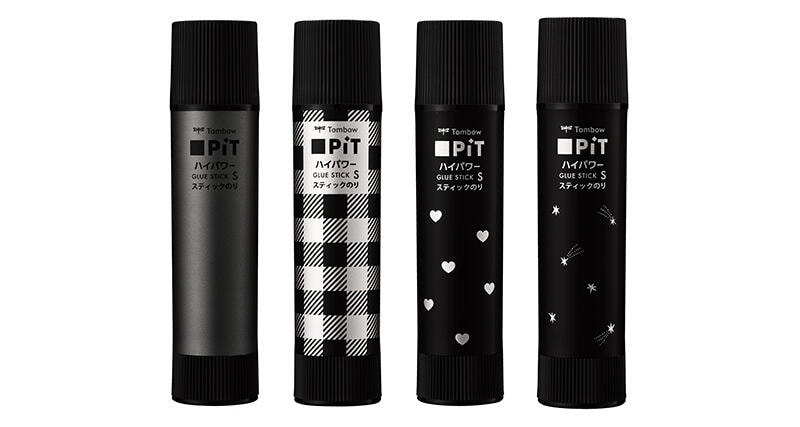 sub4 のコピー.jpg