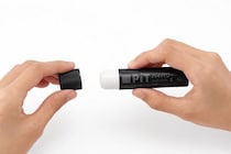 【新製品】フルブラックデザインの「ピットハイパワー」定番化、限定デザインも登場