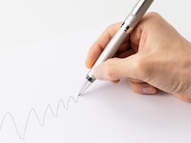 【新製品】ゼブラの技術と経験を結集した国産ボールペンブランド「THE ZEBRA」第一弾モデル