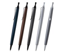 【新製品】「ZOOM L2」にスーツカラーの新色登場