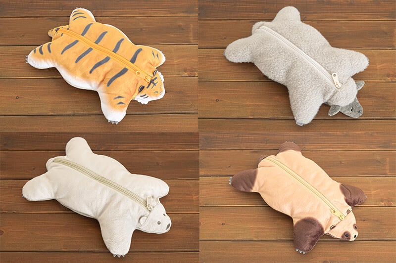 sub3 のコピー.jpg