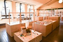 【イベントレポート】素材・機能・デザインを再発見。mtの技術力に迫る「mt style 2026」