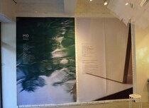 【イベント】新ブランド「MD PRODUCT」初お披露目となる公式イベント