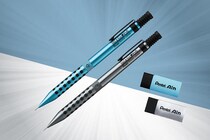 【新製品】「スマッシュ」にダイヤモンドメタリックの限定色が登場