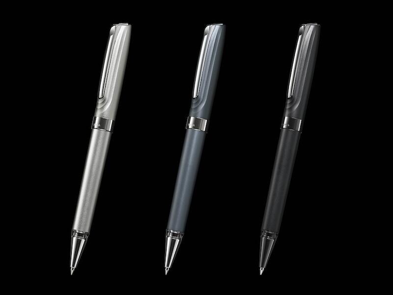 THE ZEBRA HAMON_product.jpg