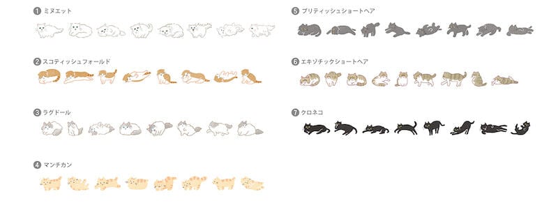 sub2 のコピー.jpg