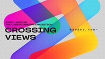 【ニュース】ソニーとコクヨ、インクルーシブデザインの新たな可能性探る展示を公開へ