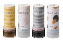 【新製品】ネコ好き必見！ 手帳やカードを楽しく彩る「ネコロール」