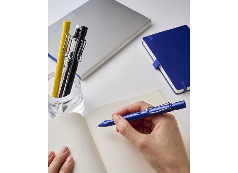 sub1 のコピー.jpg