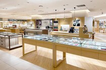 【コノ店注目！】"心豊かな毎日を叶えるアイテム"を揃えた伊東屋 うめだ阪急店