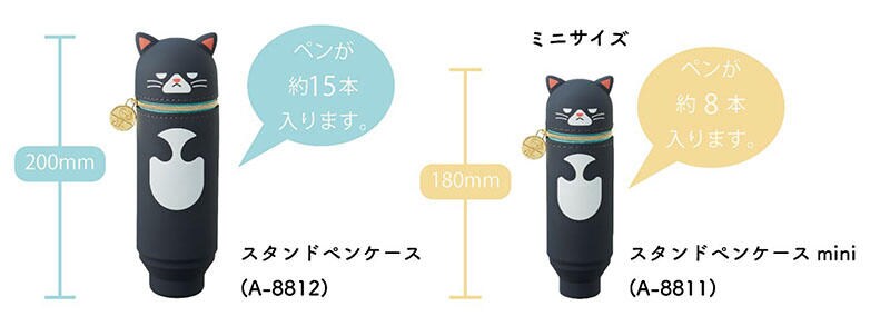 NR614(喫茶プニラボ)【ニューqスリリース】-3 のコピー.jpg