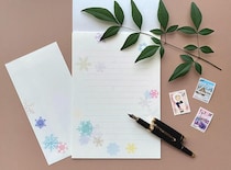 【特別寄稿】素晴らしき手紙文化