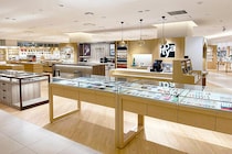 【コノ店注目！】"心豊かな毎日を叶えるアイテム"を揃えた伊東屋 うめだ阪急店