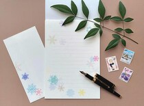 【特別寄稿】素晴らしき手紙文化