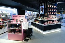 【イベント】モレスキンが渋谷ロフトで期間限定ポップアップ