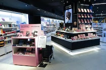 【イベント】モレスキンが渋谷ロフトで期間限定ポップアップ