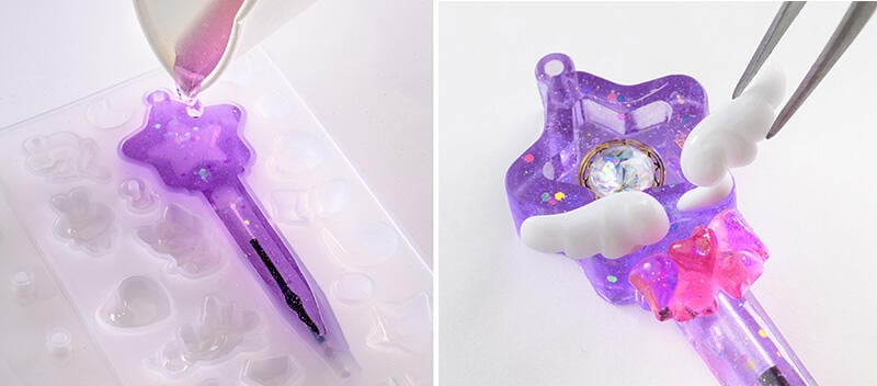 sub5 のコピー.jpg