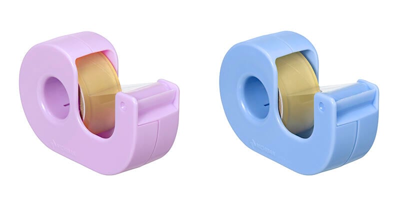 main のコピー.jpg