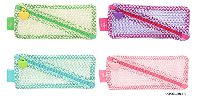 puregumi_pencase のコピー.jpg