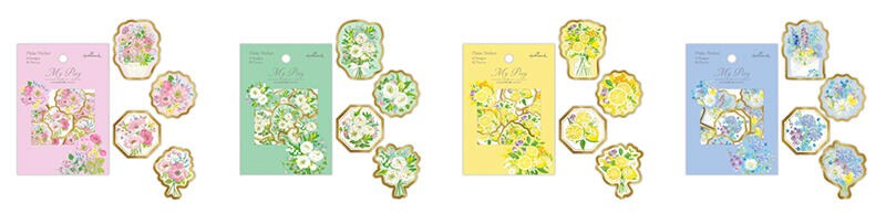 スクリーンショット 2026-03-11 12.14.00 のコピー.jpg