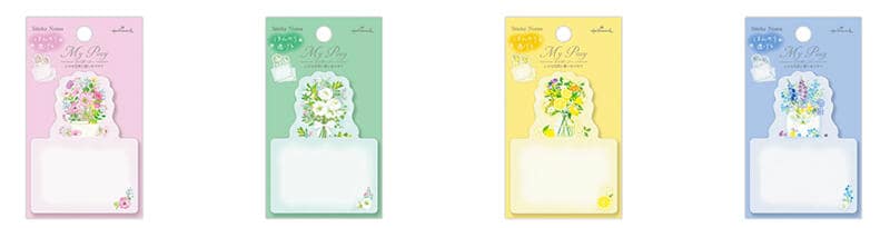 スクリーンショット 2026-03-11 12.14.09 のコピー.jpg