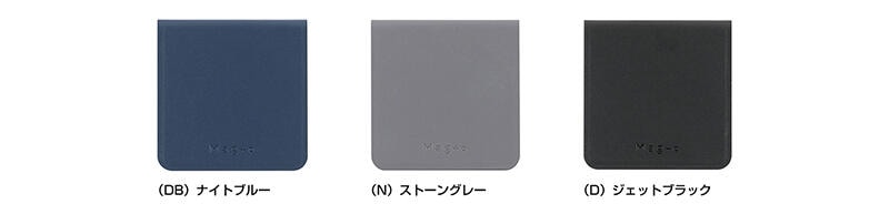 sub11 のコピー.jpg