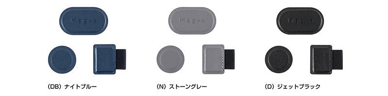 sub10 のコピー.jpg