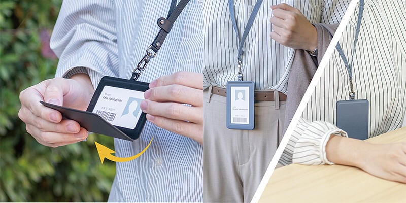 sub2 のコピー.jpg