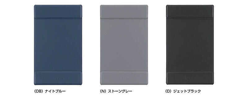 sub12 のコピー.jpg