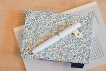 【コレ買いました！】待望の3色モデル「ユニボール ワン 3」