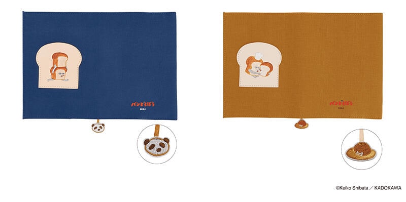 名称未設定 2.jpg