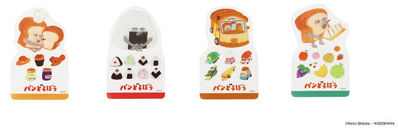 名称未設定 3.jpg