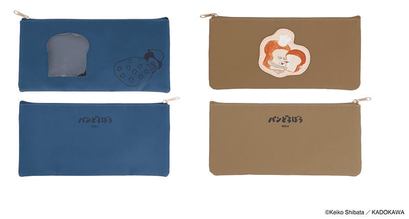 名称未設定 1.jpg