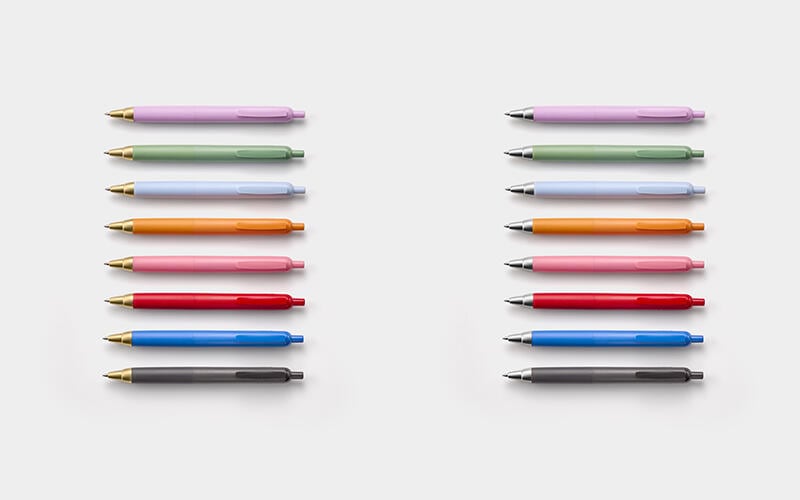 sub2 のコピー.jpg