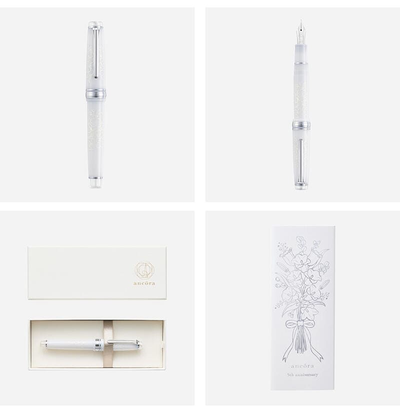 sub2 のコピー.jpg