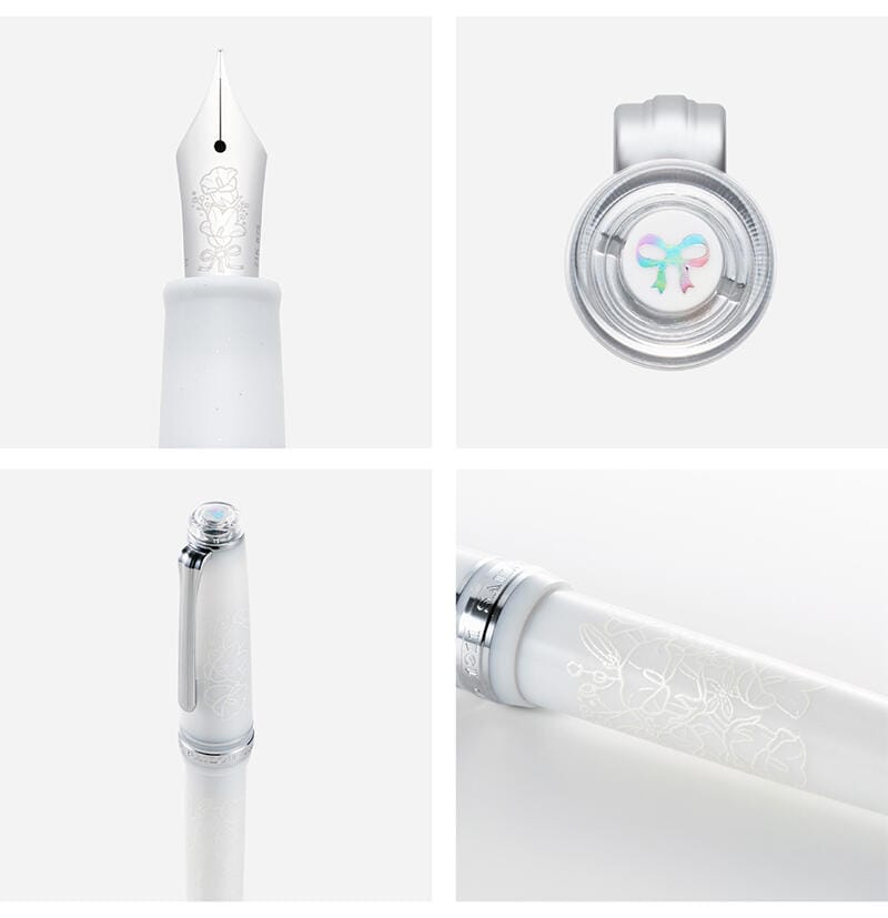 sub4 のコピー.jpg