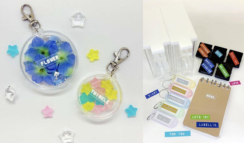 img_581351_4 のコピー.jpg