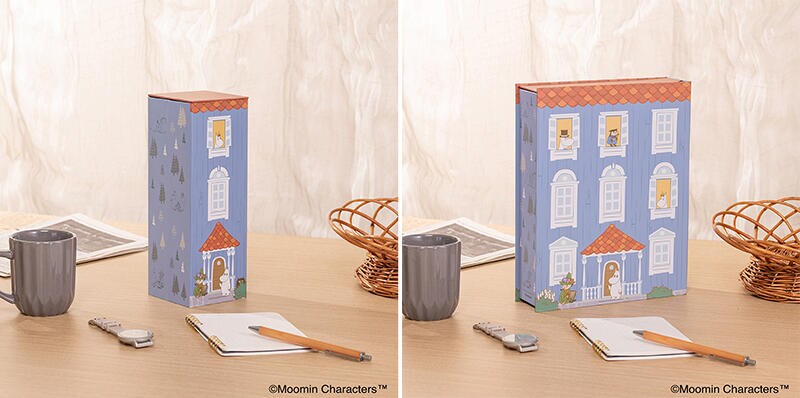 sub1 のコピー.jpg