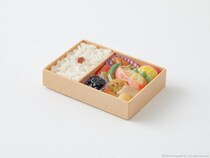 【新製品】見ているだけでお腹がすく「ミニチュアマグネット」第2弾