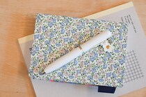 【コレ買いました！】待望の3色モデル「ユニボール ワン 3」