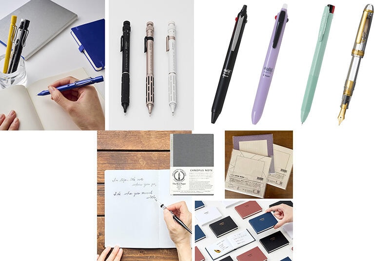 sub3 のコピー.jpg