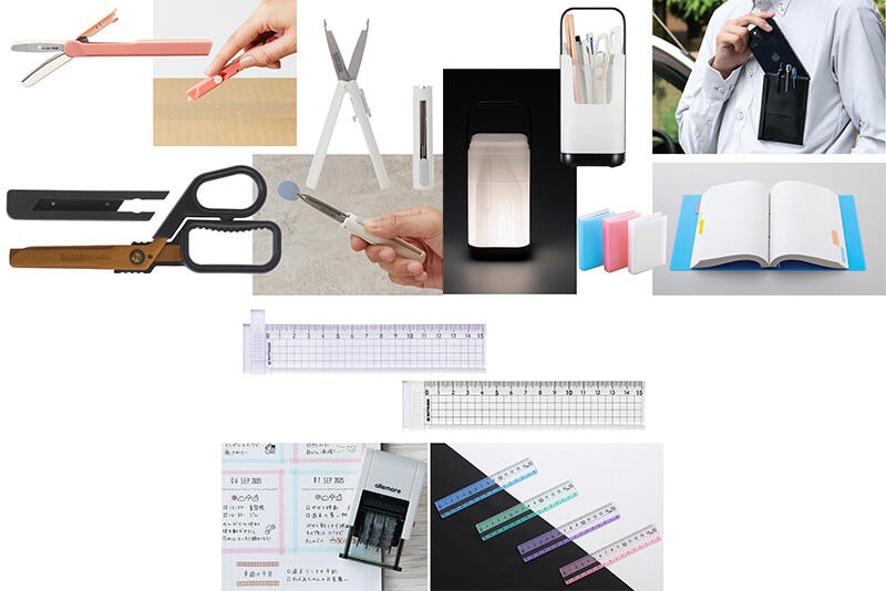 sub6 のコピー.jpg