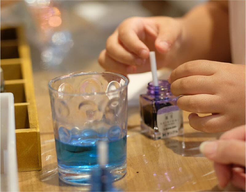 img_584755_8 のコピー.jpg