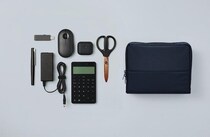 【新製品】フリーアドレスの味方、収納力と機動性を高めた「ハコビズ2」