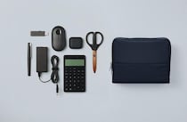 【新製品】フリーアドレスの味方、収納力と機動性を高めた「ハコビズ2」