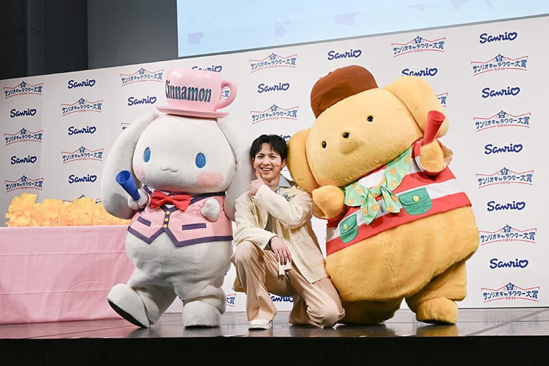 DSC_5621 のコピー.jpg