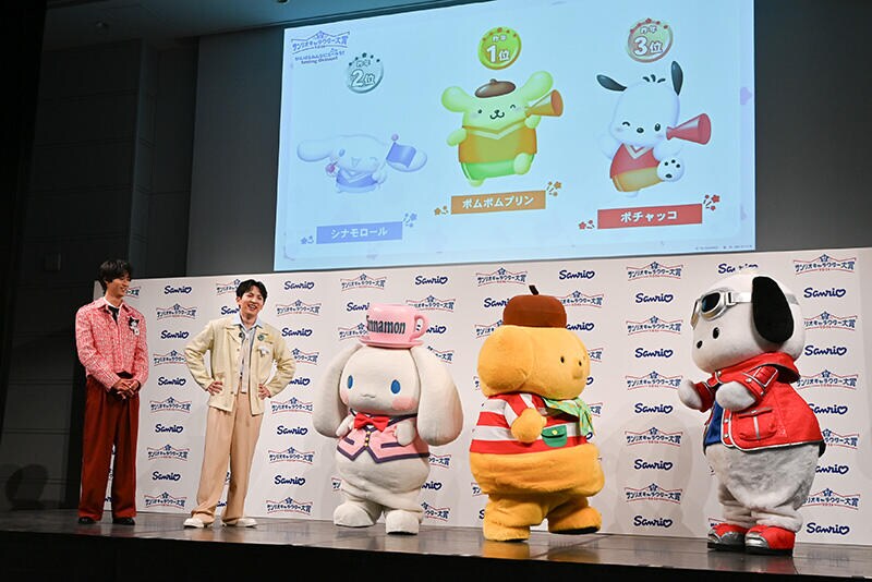 DSC_5548 のコピー.jpg