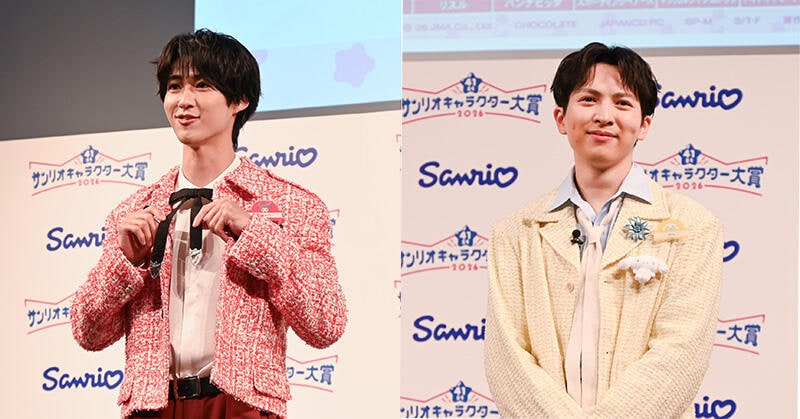 DSC_5326 のコピー.jpg