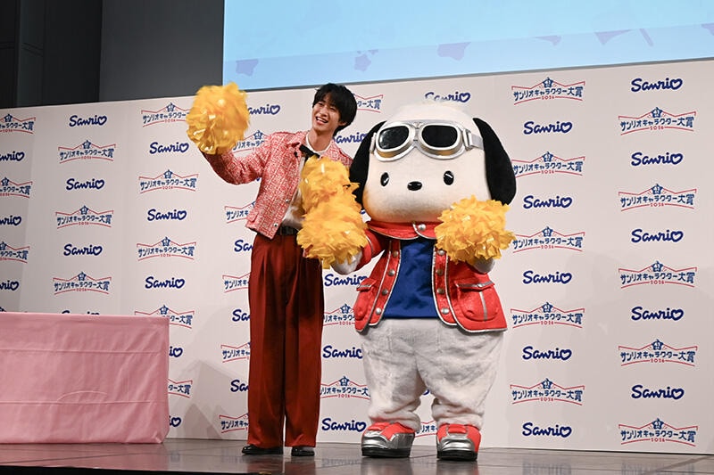 DSC_5577 のコピー.jpg